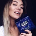 paski crest wybielajace professional effects luxe 3d white