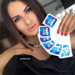paski crest whitestrips najlepsze paski wybielajace na swiecie