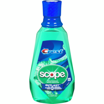 Crest-Scope-Outlast-Mouthwash-Long-Lasting-Mint