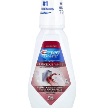 crest-glamorous-plyn-white-3d-whitestrips-polska-biale-zeby