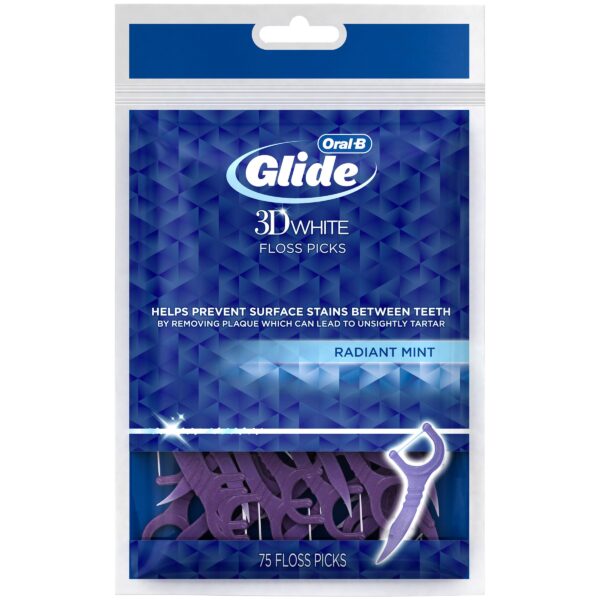 crest-glide-floss-picks-radiant-mint-paski-wybielajace-niciowykalaczki