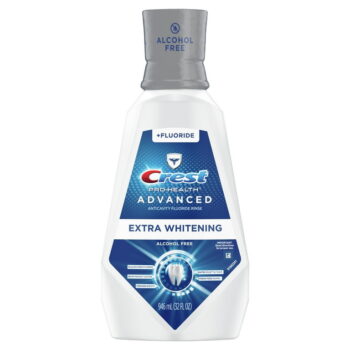 crest-pro-health-advanced-whitening.