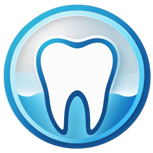 logo-whitestrips-polska-biale-zeby-crest-paski-wybielajace