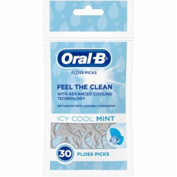 niciowykalaczki-oral-b-icy-cool-mint-30-pcs