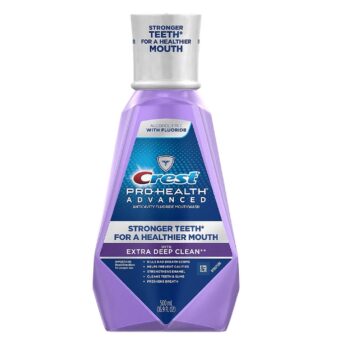 plyn-crest-pro-health-advanced-500ml-enamel-care_2-whitestripspolska