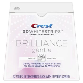 paski-wybielajace-crest-brilliance-gentle-do-zebow-wrazliwych-biale-zeby-set