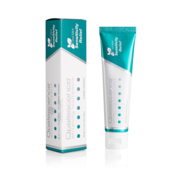 OPALESCENCE_Sensitivity-relief-133g-cool-mint-pasta-wybielajaca-biale-zeby