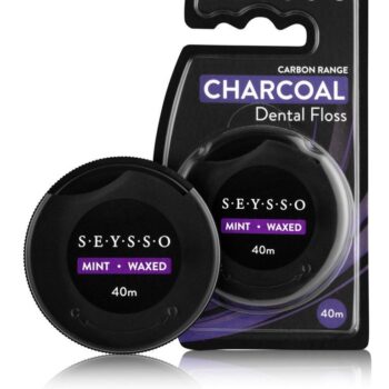 Seysso-Carbon-czarna-nic-dentystyczna-z-aktywnym-weglem-40-m