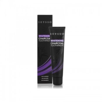 seysso-pasta-wybielajaca-whitestrips-polska-biale-zeby-75-ml