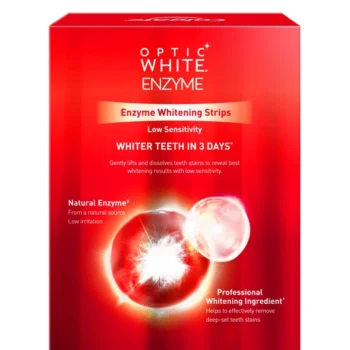 paski-wybielajace-jak-crest-colgate-optic-white-enzyme-whitestrips-crest-opakowanie